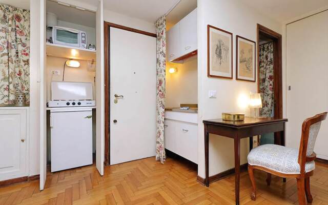 Rome Short Let Service