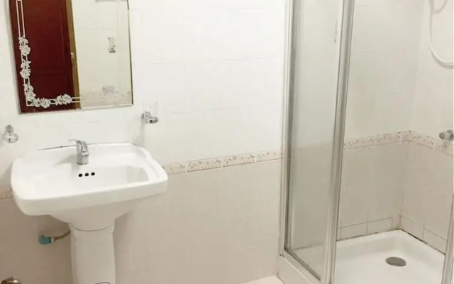 Rimchan Resort Hotel