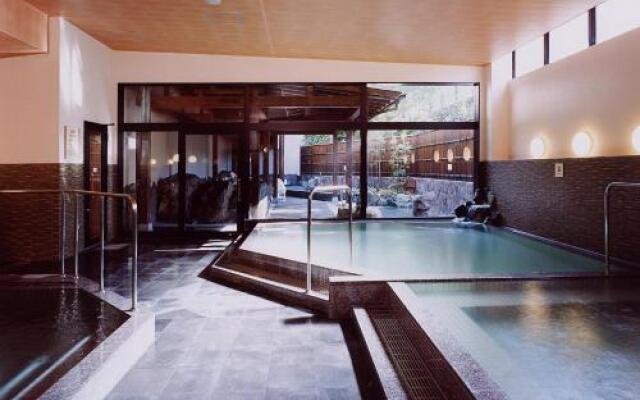 Hotel Sunshine