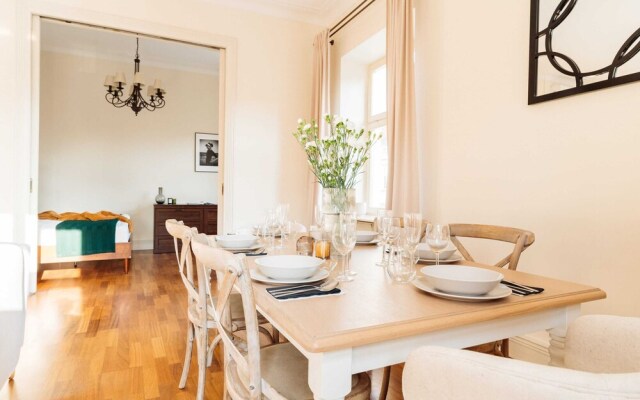 Sweet Dreams Apartments Kazimierz