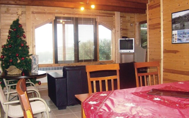 Awesome Home in Molos Kammena Vourla With 2 Bedrooms, Internet and Outdoor Swimming Pool
