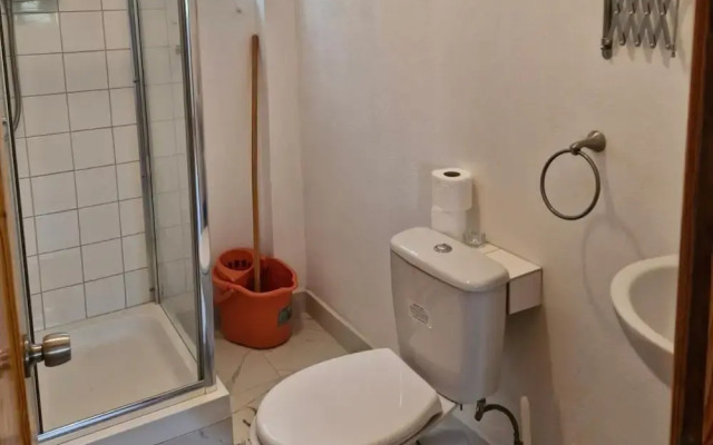 Micoud - 2-bedroom Villa - Pool - Free Parking