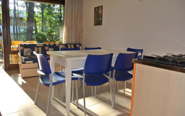 Residence GARDENIA