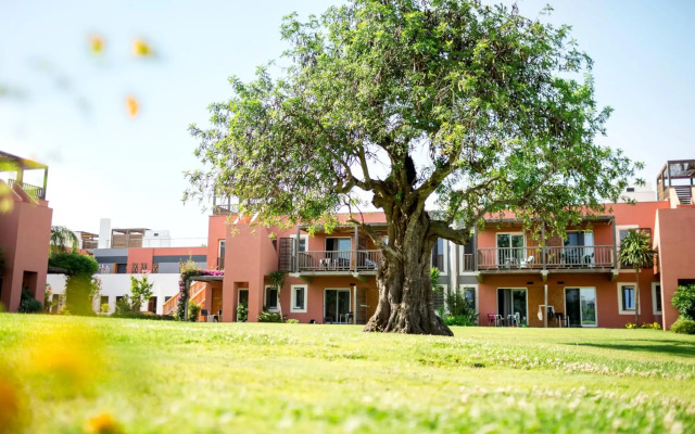 ROBINSON QUINTA DA RIA - All Inclusive