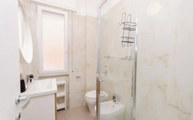 VivimiHome - Fiordalisi Home