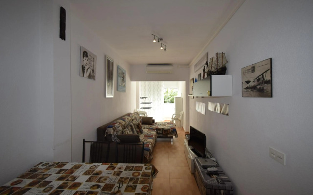 Comercial Lepanto - Fincas Arena