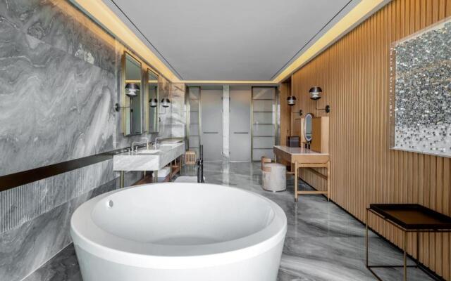 Sheraton Mianyang
