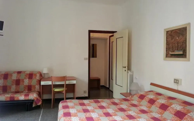 Hotel Mignon Posta