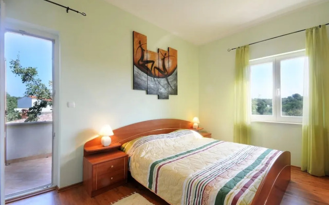 Marinko - With Pool - A2