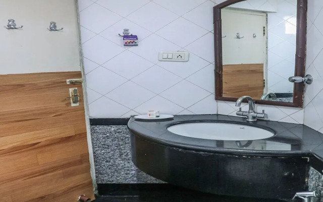 V Hotels Banjara by Oyo Rooms