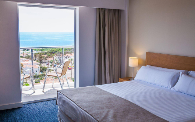Alua Illa de Menorca Hotel
