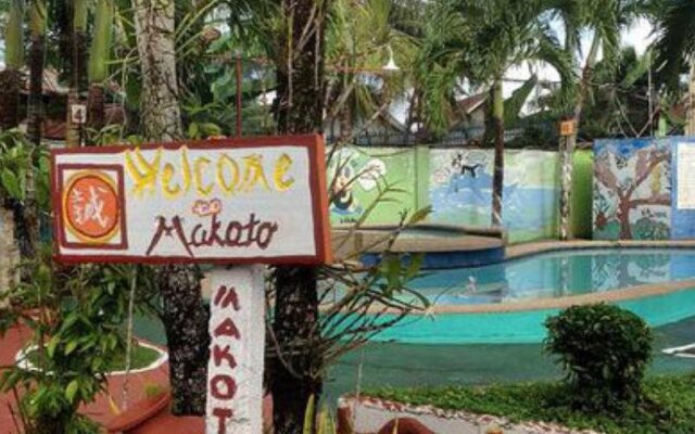 Makoto Resort