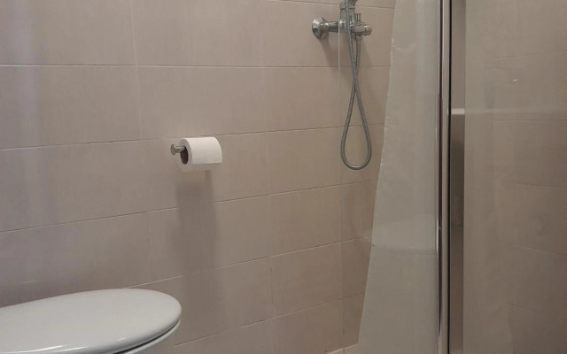 Apartments Marin Tomas