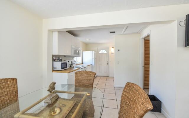 Casa del Miramar by Beachside Management