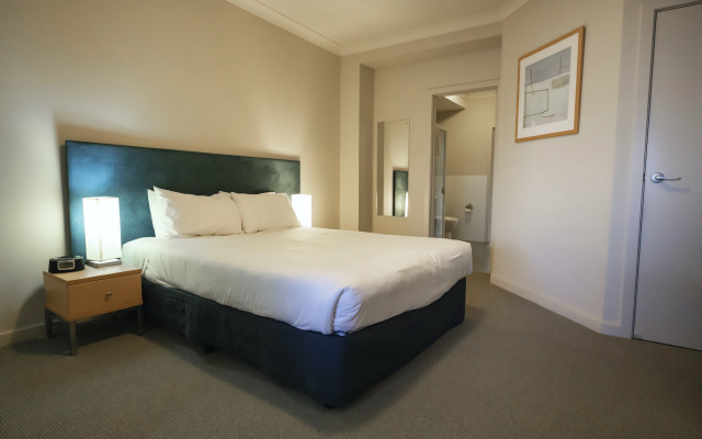 Ozone Hotel Kangaroo Island