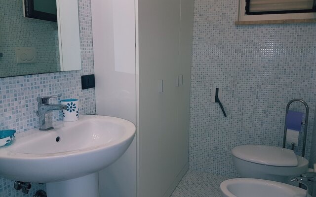 Residence Rosa Virginia 10