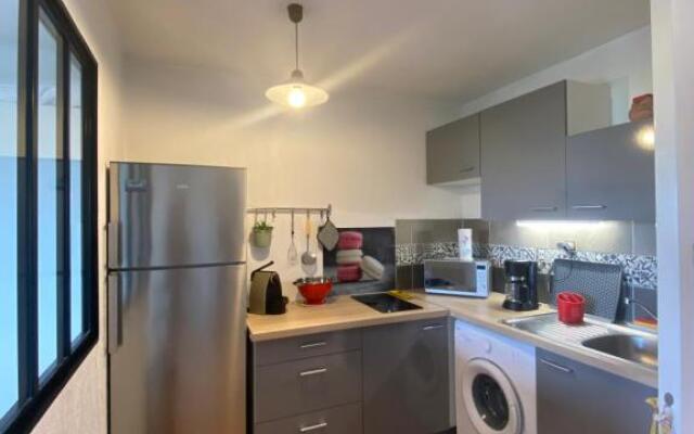 Boost Your Immo Six Fours Les Plages Aryana 732