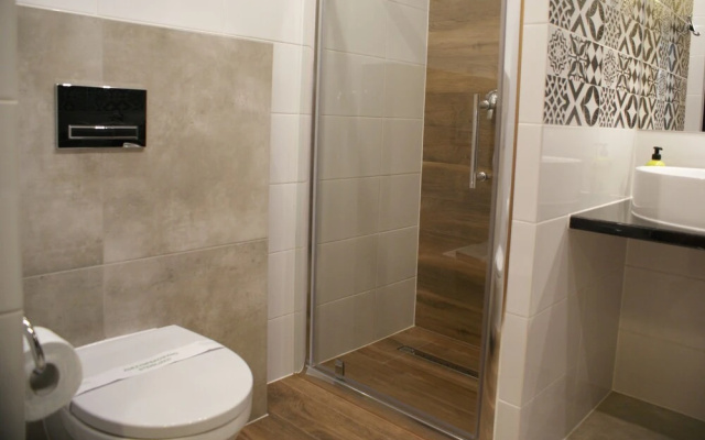 Friendly Apartments - Krakow