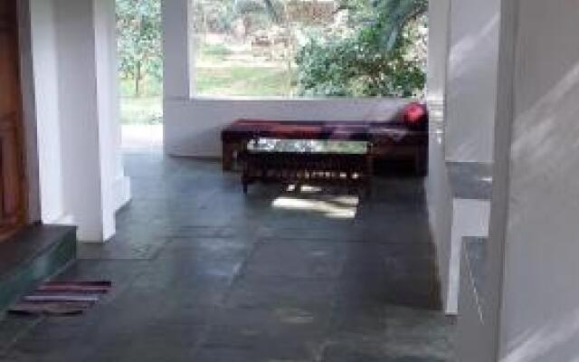 R M Guest House