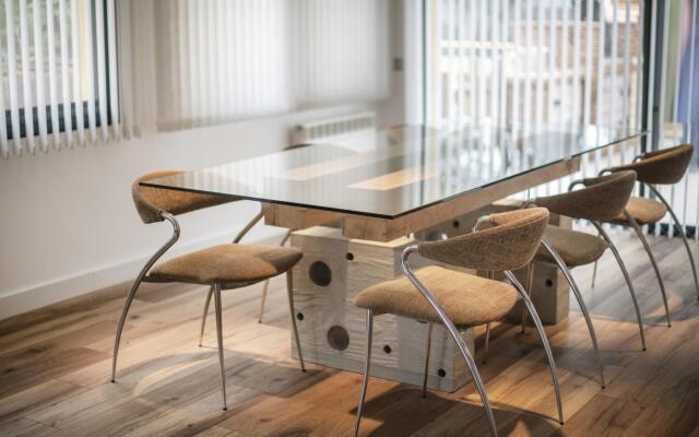 Th150 - Foixarda 85 In Tarragona