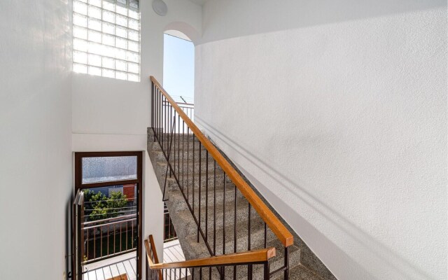 Amazing Apartment in Zadar With 2 Bedrooms and Wifi