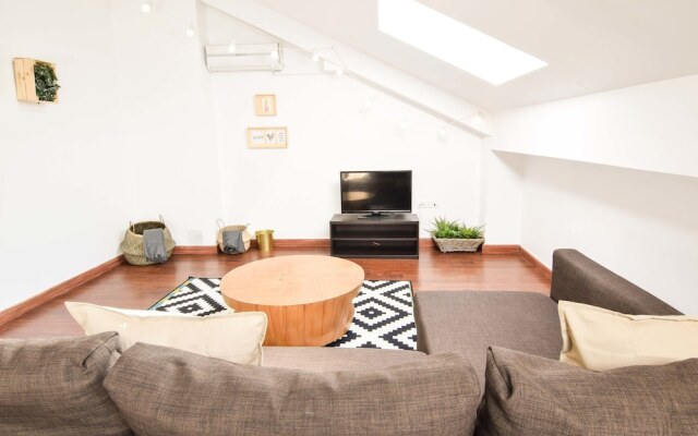 Letmalaga Bishop Orchard