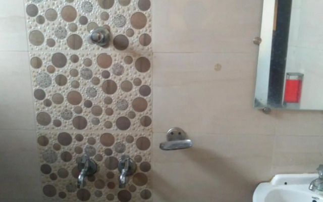 Soni Punjab Guest House