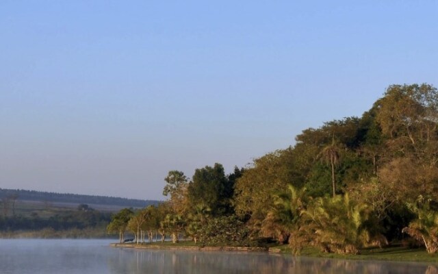 Mercure Ribeirão Preto