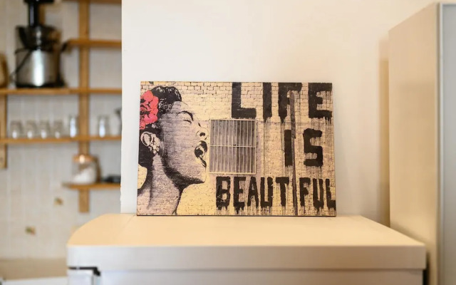 Via Pedamentina S Martino 60