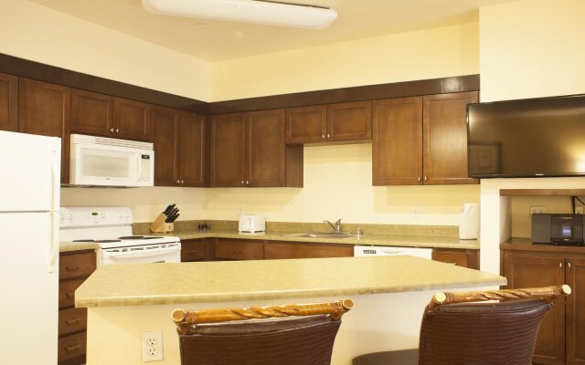 WorldMark Indio