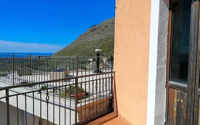 La Rocca dei Borboni