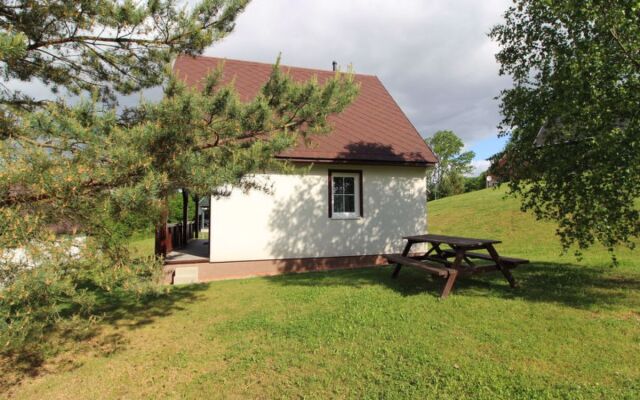 Holiday Hill 14801