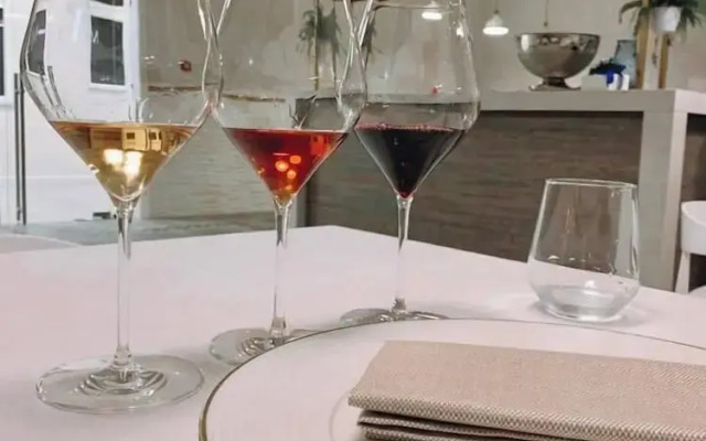 Maritim Resort Calabria