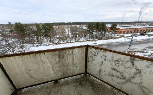 Like Home (Лайк Хоум) на улице Октябрьская 59