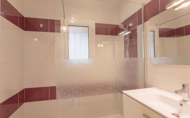 House Brive 1 Vaux Sur Mer