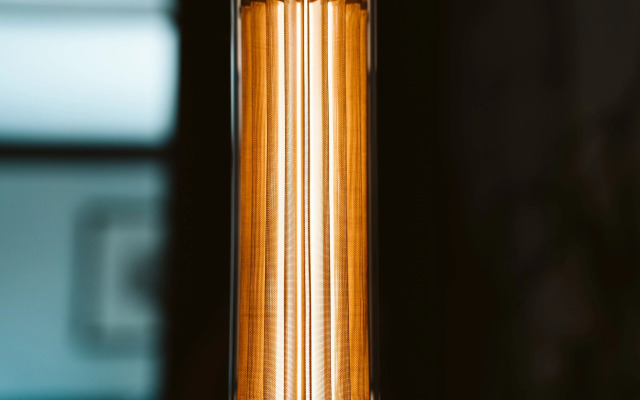 The Harbor Luxury Living