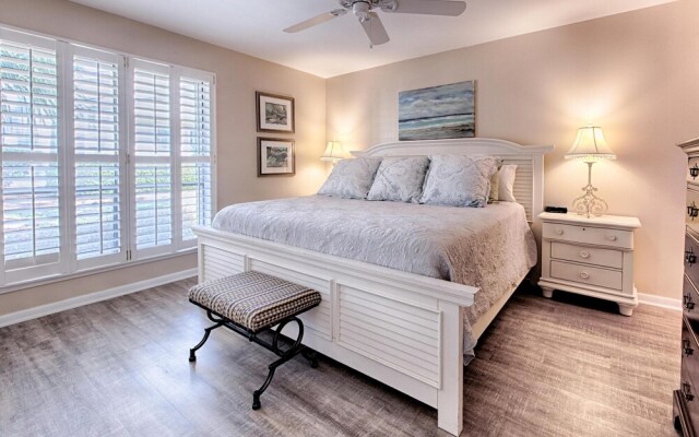 Magnolia Village 505