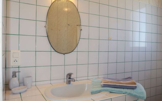 Partie de peche (PZV102)