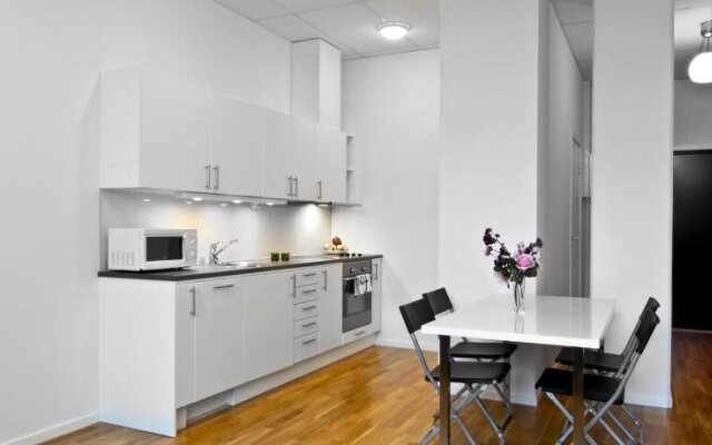 Places 4 Rent