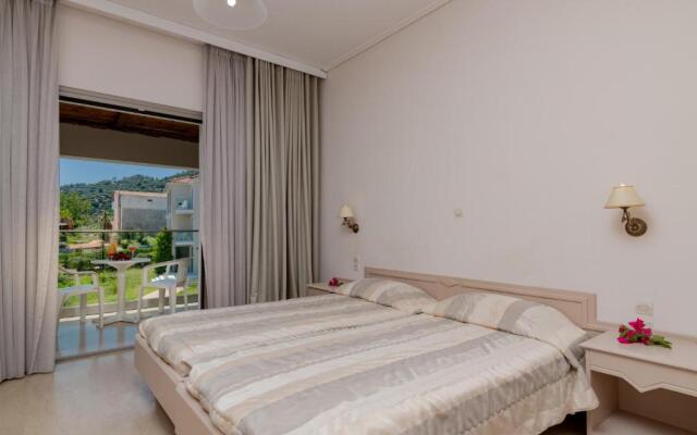 Katerina Palace Studio 2