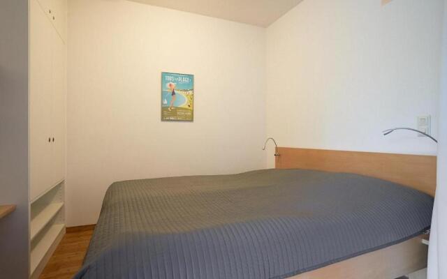 Am Hang 13 Wohnung 22