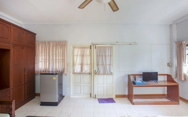 75357 Thipsiri Home