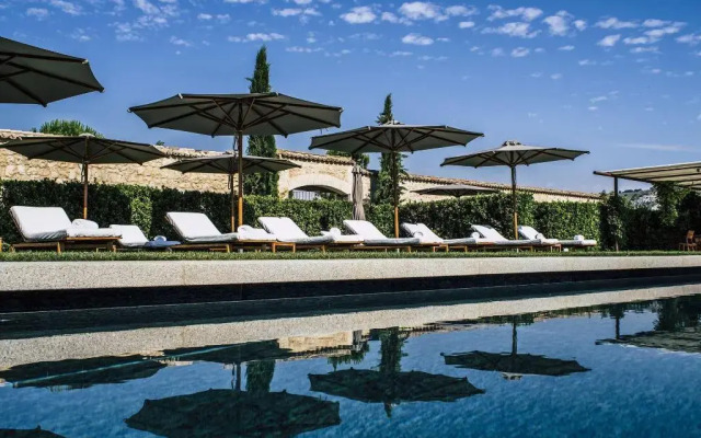 Abadia Retuerta Ledomaine