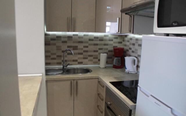 Simon beach house Los Cristianos