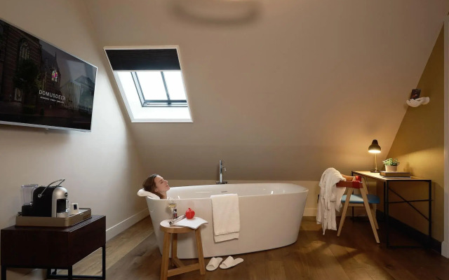Hotel Marienhage