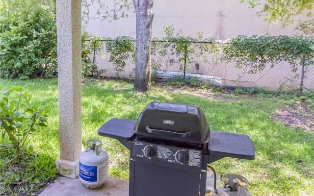 Sweet Symphony - Three Bedroom Home