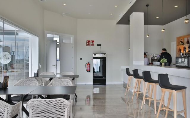 Hotel Moon & SPA