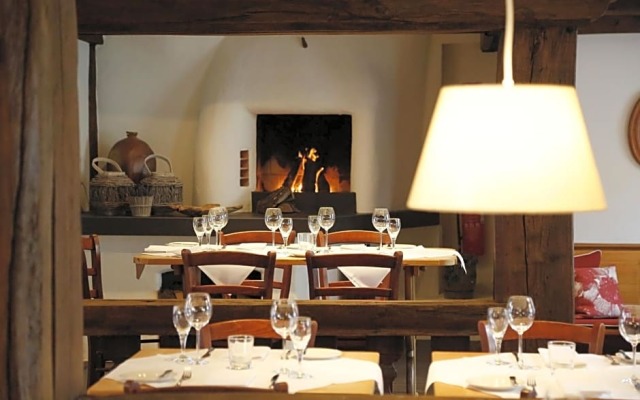 Weinhaus Henninger