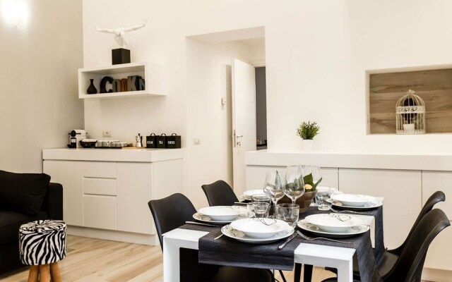 The Best In Rome Spagna