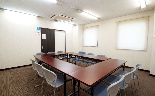 Hotel Wing International Kumamoto Yatsushiro